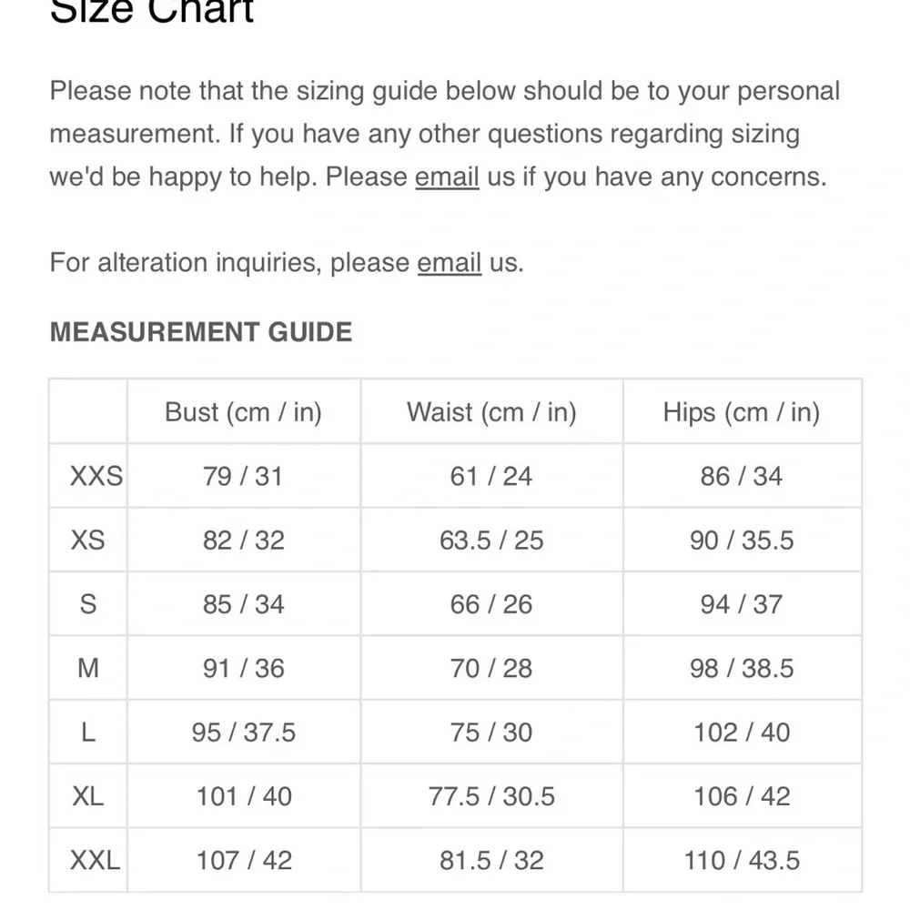 Clio Peppiatt Bridal Crystal Dress - Picture 5 of 8